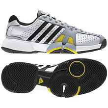 Load image into Gallery viewer, Adam Men's Shoes