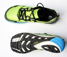 Load image into Gallery viewer, Adam Men's Shoes