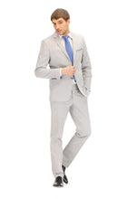 Load image into Gallery viewer, Harvey Men's Blazer