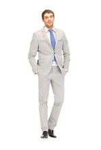 Load image into Gallery viewer, Harvey Men's Blazer