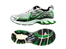 Load image into Gallery viewer, Adam Men's Shoes