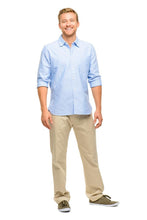 Load image into Gallery viewer, Roady Men's Shirt