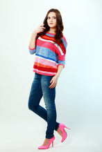 Load image into Gallery viewer, Myra Women's Top