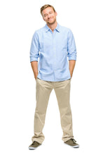 Load image into Gallery viewer, Roady Men's Shirt