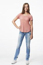 Load image into Gallery viewer, Mee Skinny Fit Women's  Jeans