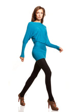 Load image into Gallery viewer, Myra Women's Top