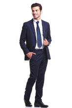 Load image into Gallery viewer, Bri Men's Blazer