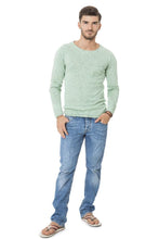 Load image into Gallery viewer, Austin Men's T-Shirt